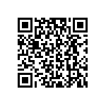 RCP0603W270RJEB QRCode