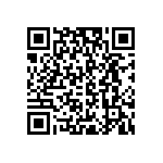 RCP0603W270RJTP QRCode