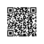 RCP0603W27R0JEB QRCode