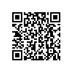 RCP0603W27R0JS2 QRCode