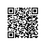 RCP0603W27R0JS3 QRCode