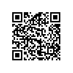 RCP0603W27R0JTP QRCode