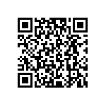 RCP0603W2K00GED QRCode