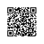 RCP0603W2K00GS3 QRCode