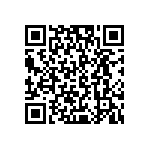 RCP0603W2K00JWB QRCode