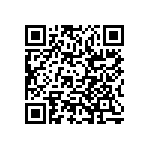 RCP0603W300RGS6 QRCode