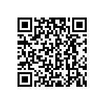 RCP0603W300RJEC QRCode