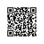 RCP0603W300RJS2 QRCode