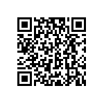 RCP0603W300RJS6 QRCode