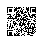 RCP0603W30R0GED QRCode