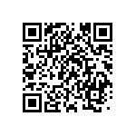 RCP0603W30R0GET QRCode