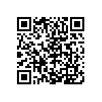 RCP0603W30R0GS3 QRCode