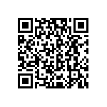 RCP0603W30R0JWB QRCode