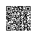 RCP0603W330RJED QRCode