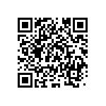 RCP0603W330RJS2 QRCode