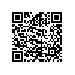 RCP0603W33R0GEA QRCode