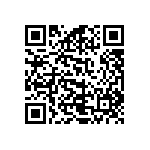 RCP0603W33R0JEB QRCode