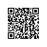 RCP0603W33R0JS2 QRCode