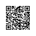 RCP0603W33R0JWB QRCode