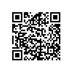 RCP0603W360RGET QRCode