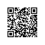 RCP0603W360RGWB QRCode