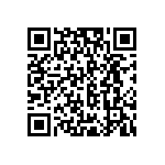 RCP0603W360RJEC QRCode