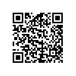 RCP0603W360RJS2 QRCode