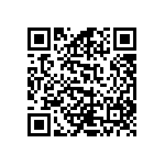 RCP0603W36R0GED QRCode