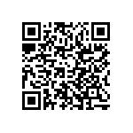 RCP0603W36R0GWB QRCode