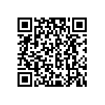 RCP0603W36R0JEA QRCode