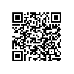 RCP0603W36R0JEC QRCode