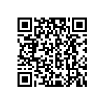 RCP0603W36R0JET QRCode