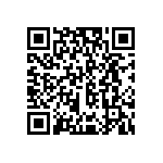 RCP0603W36R0JS3 QRCode