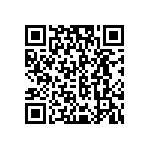 RCP0603W36R0JTP QRCode