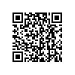 RCP0603W390RGEA QRCode