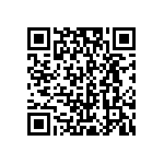 RCP0603W390RJEB QRCode