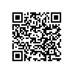 RCP0603W390RJS3 QRCode