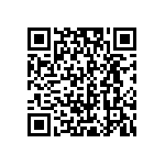 RCP0603W390RJWB QRCode