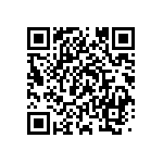 RCP0603W39R0GED QRCode