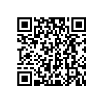 RCP0603W39R0JS2 QRCode