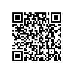 RCP0603W430RJEA QRCode