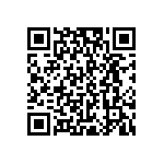 RCP0603W430RJED QRCode