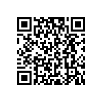 RCP0603W430RJWB QRCode