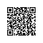 RCP0603W43R0GET QRCode