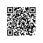 RCP0603W43R0GS6 QRCode