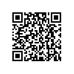 RCP0603W43R0GTP QRCode