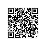 RCP0603W43R0JET QRCode