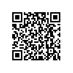 RCP0603W43R0JTP QRCode