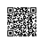 RCP0603W470RGEB QRCode