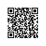 RCP0603W470RJEA QRCode